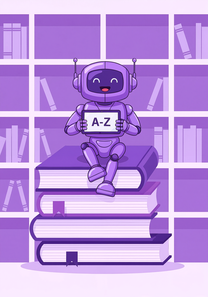 Fabuś AI - Asystent Pisarza