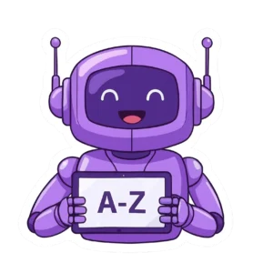 Fabuś AI: Twój wirtualny doradca