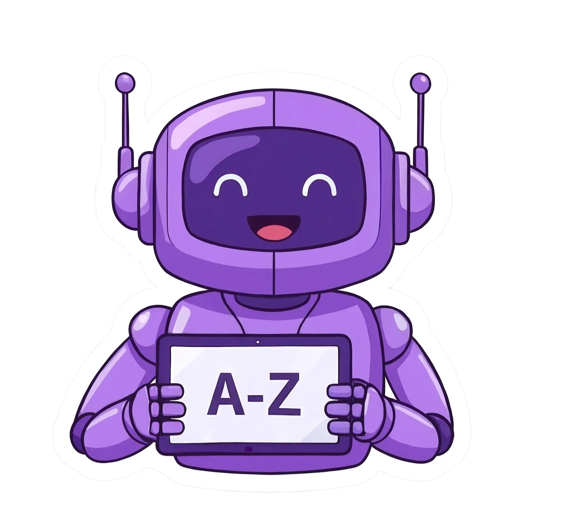 fabuś asystent pisarza AI