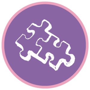 Tracker Spójności: Arkusze worldbuildingowe (PDF)