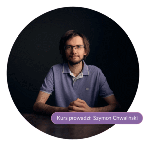 Indywidualny Kurs Pisania 1 na 1: Sezon kwiecień–wrzesień 2026 | Tylko 4 miejsca