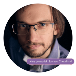 Konsultacja pisarska 1 na 1: Fabuła, self-publishing, blokady