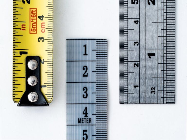 rozmiar czcionki w rzeczywistosci